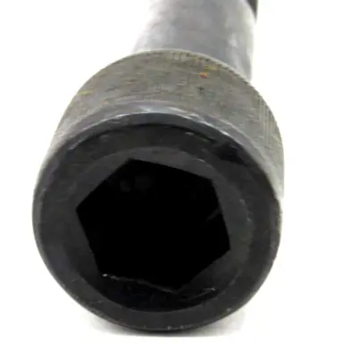 NEW DRESSER RAND 120A2A378 CAPSCREW PPH3