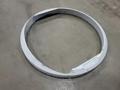 Wear Ring WR10-150 9-3/4" ID 10-1/2" OD