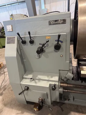 CADILLAC 4080G Engine Lathes | GMT (10)