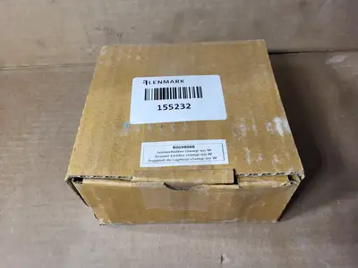 New | in-Stock ENDRESS+HAUSER 50099085 Misc Electrical & Power Parts British Columbia CA | Lenmark #1439831