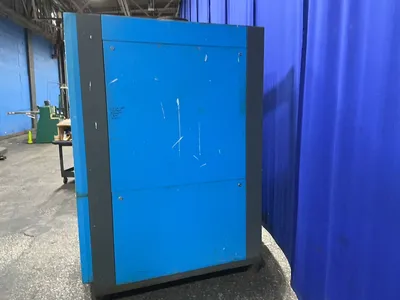 Used HANKISON HPRP3000 Miscellaneous MRO Ohio US | HGR 24 #1266157