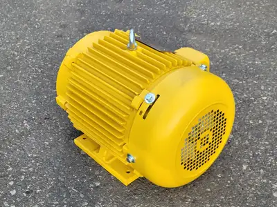 NEW OMEC OMN-215T-4