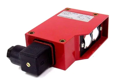 NEW NAMCO EP120-14610 SENSOR EP12014610