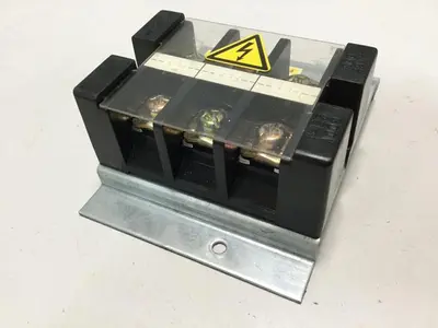 USED FANUC A05B-2350-C080