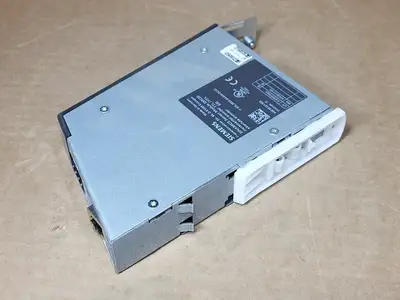 New | in-Stock SIEMENS 6SL3055-0AA00-5CA2 Misc Electrical & Power Parts British Columbia CA | Lenmark #415917