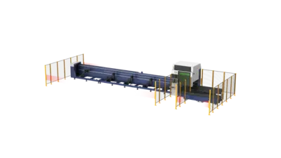 HSG Laser R2 Laser Cutters | Fabricating Machine Technology, LLC (3)