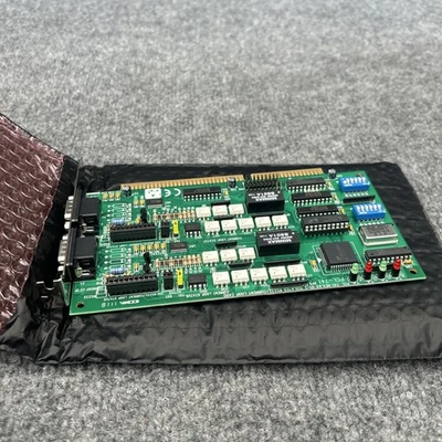 New | in-Stock Advantech PCL-741-AE I/O Boards & Replacement Parts California US | Davliegogo LLC #1705490