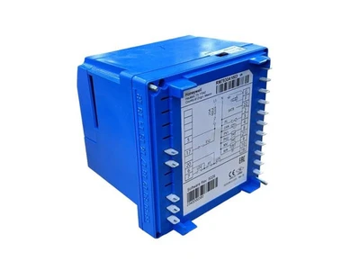 Honeywell RM7830A1003 Burner Control [New]