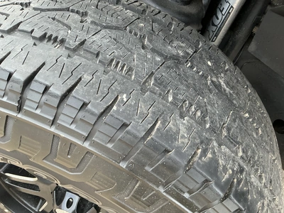 Used 2012 JEEP WRANGLER SUVs Michigan US | Miedema Asset Management Group #1324257