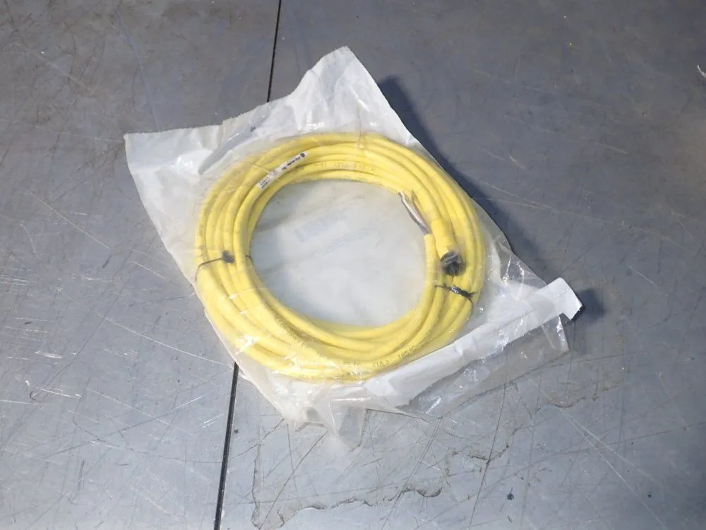 New | in-Stock ALLLEN BRADLEY 889DF4AE10 Disconnects Ohio US | HGR 24 #1175609