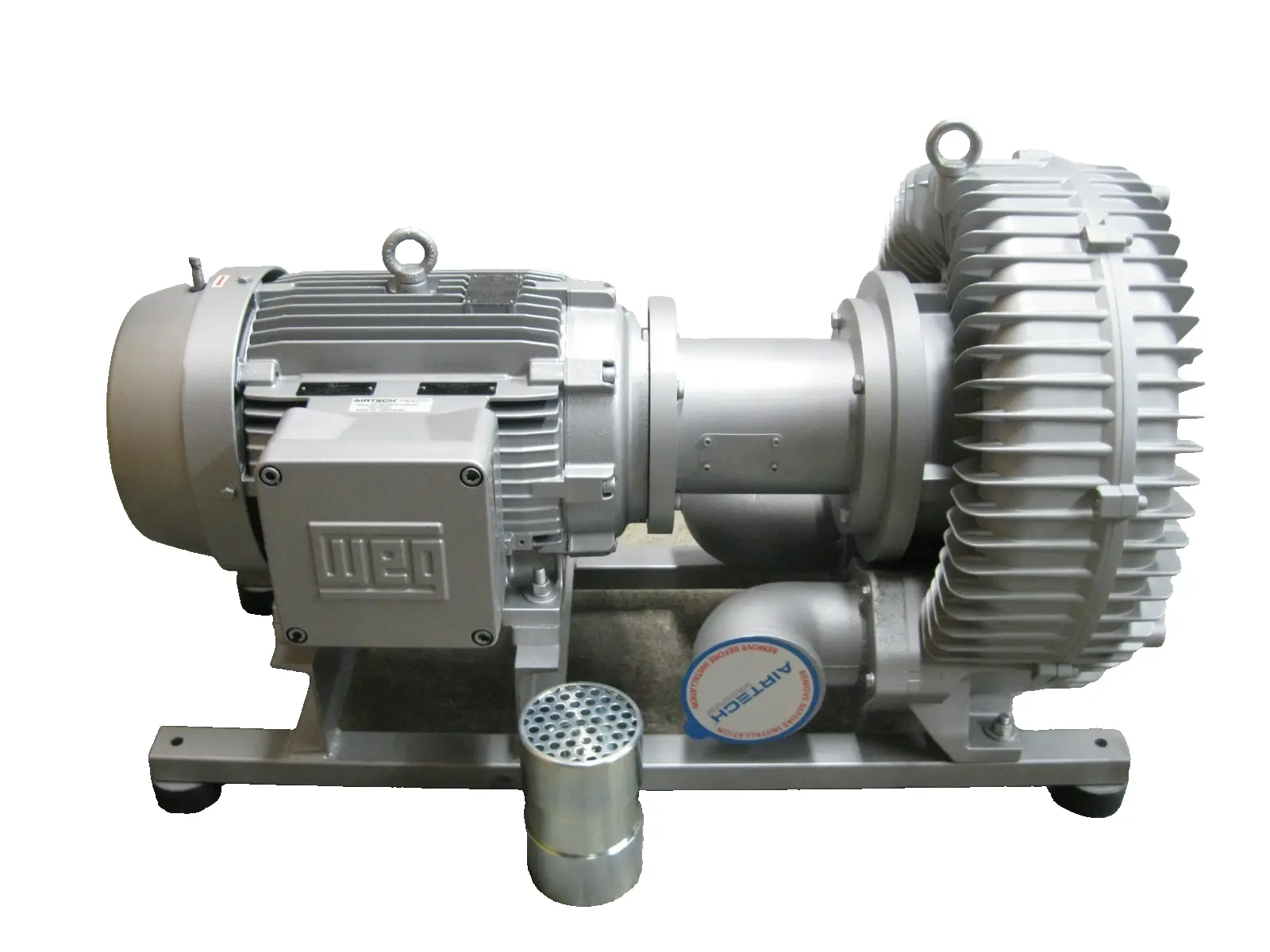 NEW Airtech 3BA1930-XP-CO