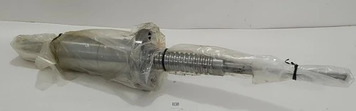 NEW SKF LP0001902Y2
