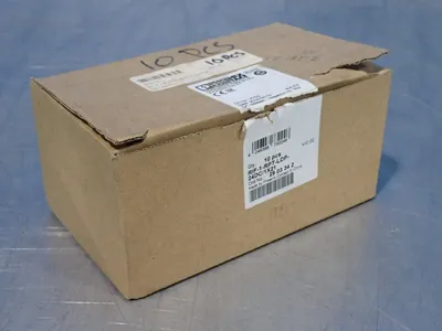 Used PHOENIX CONTACT RIF1BPT2X21 Relays & Switches Ohio US | HGR 24 #1006733