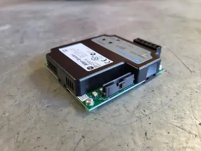 NEW ALLEN-BRADLEY 20-COMM-H
