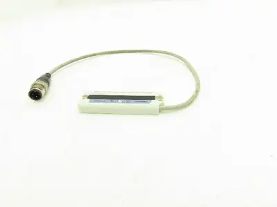 Panasonic NA1-PK3D-J Compact Size Picking Sensor