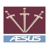 AESUS LABELLING SYSTEMS