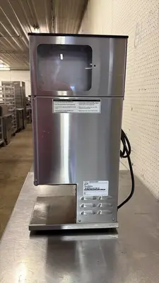 Used Curtis _UNKNOWN_ Coffee Equipment Illinois US | Falcon Restaurant Supply #1518768