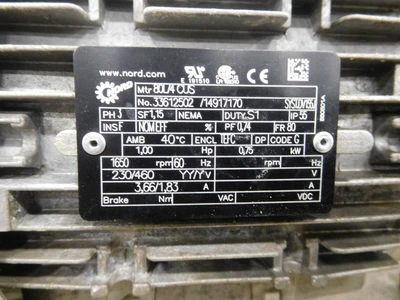 Used SCHENK ZHF-A16 Pressure Leaf Filters Ohio US | Equipment Recovery Corp. #1331211