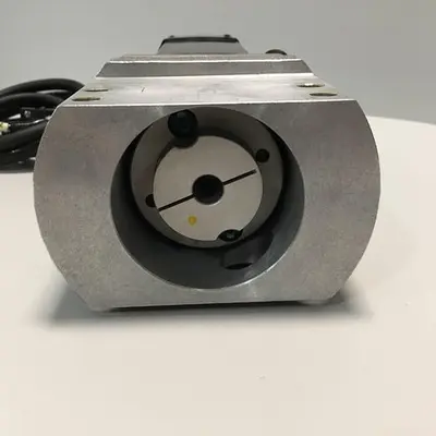 USED MITSUBISHI HC-MF-43-S11