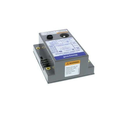 Honeywell S87D1004 Ignition Module [New]