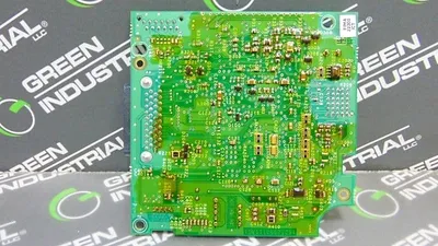 USED TELEMECANIQUE SR0720000022