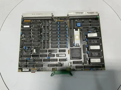 USED KEBA D1457D-0