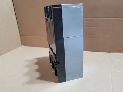 NEW SIEMENS LD63F600