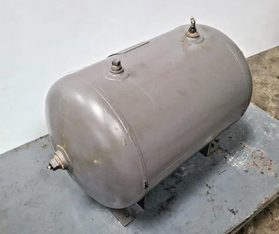USED Gamry Instruments 23473247327473204092397473274