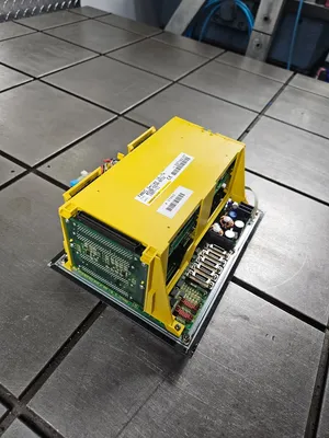 FANUC A02B-0238-B532 Tooling | GMT (8)