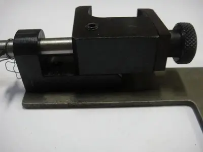 NEW HAMADA F48-36-1A-3