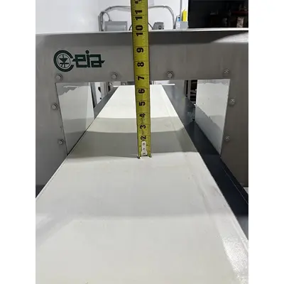 Used Ceia _UNKNOWN_ Metal Detectors | ISCA #1298895