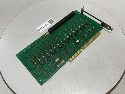 USED CINCINNATI MILACRON 3-542-1194A