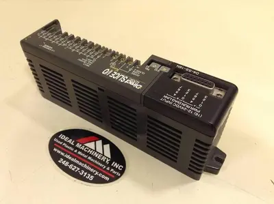 USED PLC DIRECT D4-SS-16N