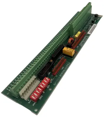 NEW GE 531XI70TBSACG