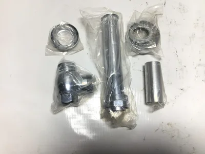 Toto Angle Stop Set Toilet Exposed 1-1/2″ x 9″ Supply Chrome