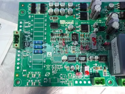 USED 2019 AEROVIRONMENT INC 23876