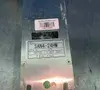 Used 2015 FEC INC SAN424HM Servo Drives Ohio US | HGR 24 #1300002