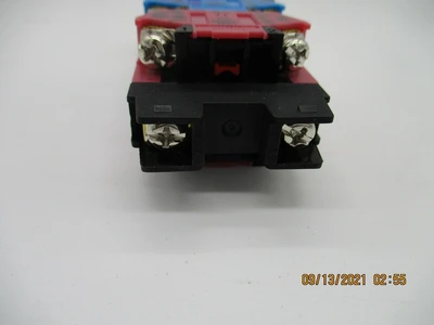 NEW IDEC AYLW49922DN-R-24V