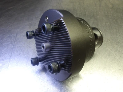Urma B21 Boring System Adapter 1.68" Pro B21 63 80 042 (LOC2655B)