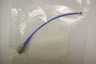 NEW AMP AMP 1064543-1