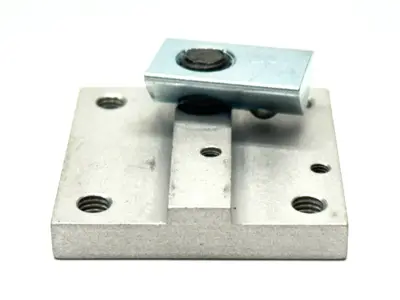 Used Bimba UB14-40 Tooling & Accessories (Other) Michigan US | Maverick Industrial Sales #1496217