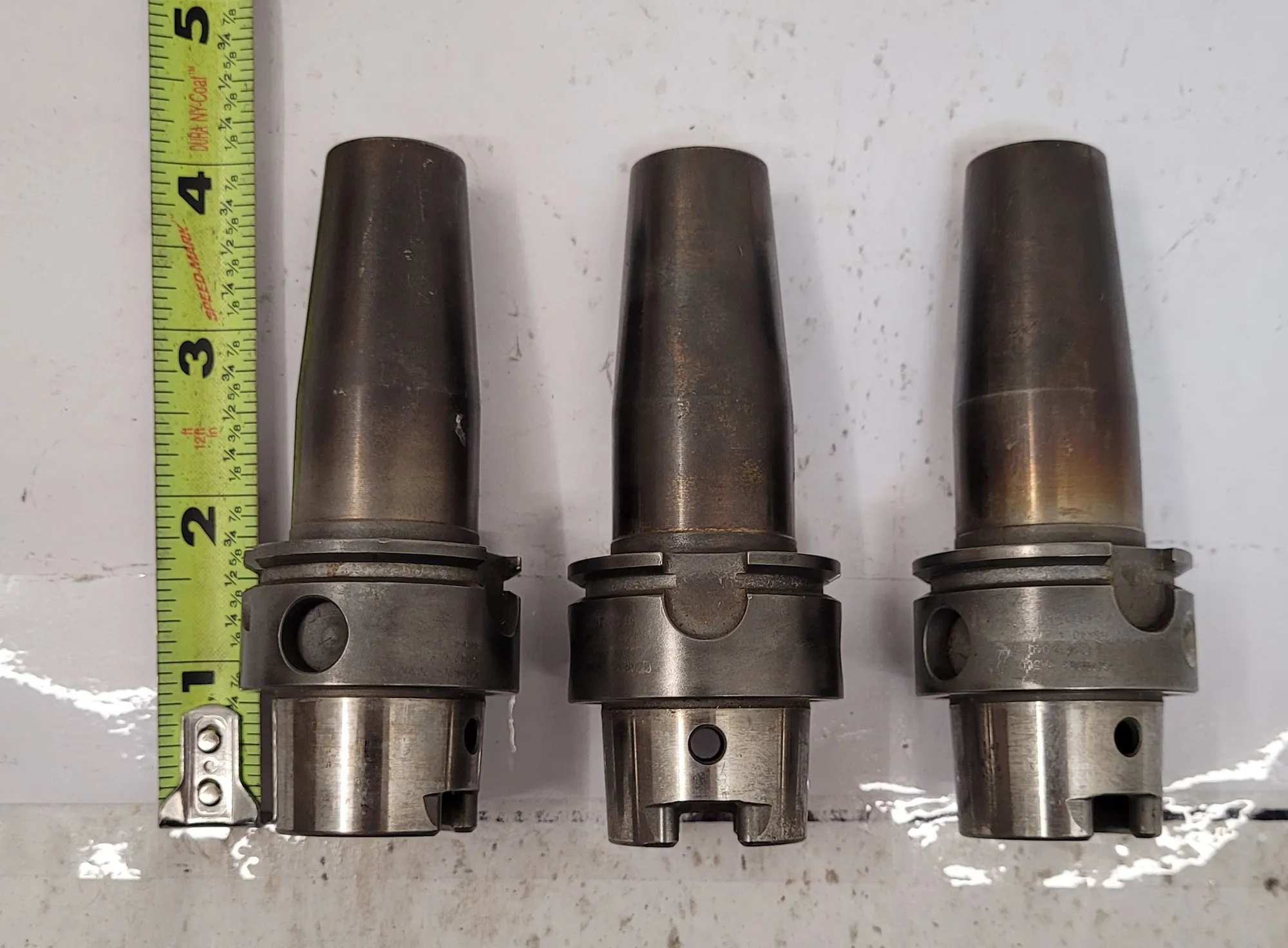 USED GUHRING GM300 04736
