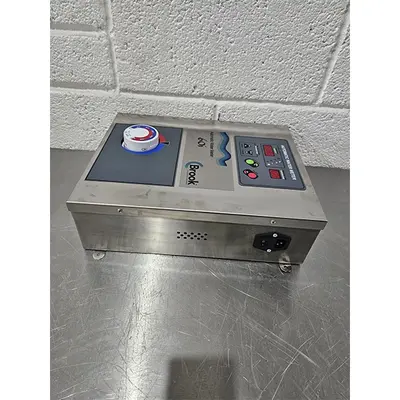 New | in-Stock Brook _UNKNOWN_ Temperature Control and Mixing Instruments Pennsylvania US | ISCA #1299589