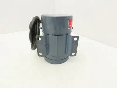 New | in-Stock CLEVELAND VIBRATOR _UNKNOWN_ Miscellaneous MRO Indiana US | Arrow Industrial #1367513