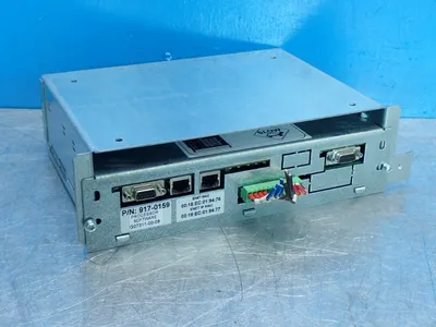 USED WTC 9170159