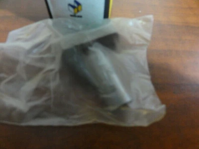 NEW MISUMI LHFCWO-25