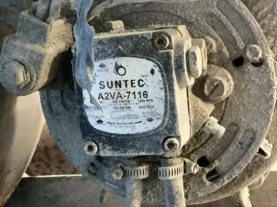Used NORTHSTAR _UNKNOWN_ Parts Washers Ohio US | HGR 24 #1460124