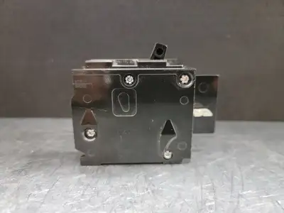 USED SIEMENS BQ1B015