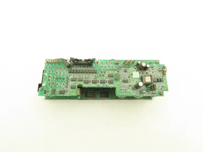 Yaskawa JUSP-ACP05JAA Module for CACR-UP6AAA Servo Drive