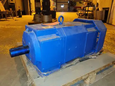 NEW RELIANCE SC2512ATZ